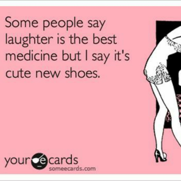 Meet your Posher, Sassy Kat - Picture 6 of 8